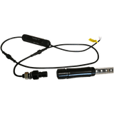 BRITE - LITES LED COLOR CHG WHIP ROD (BL - UTVWHIP4) - DRIVEN Canada's Powersports BL - UTVWHIP4