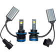 BRITE - LITES LED HEADLIGHT BULB H13 KT (BL - H13F9LED) - DRIVEN Canada's Powersports BL - H13F9LED