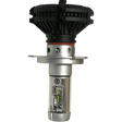 BRITE - LITES LED HEADLIGHT X9 H4 KIT (BL - X9LEDH4) - DRIVEN Canada's Powersports BL - X9LEDH4