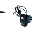BRITE - LITES LED LIGHT BAR REAR CHASE (BL - LBCHS30) - DRIVEN Canada's Powersports BL - LBCHS30