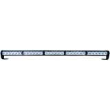 BRITE - LITES LED LIGHT BAR REAR CHASE (BL - LBCHS30) - DRIVEN Canada's Powersports BL - LBCHS30