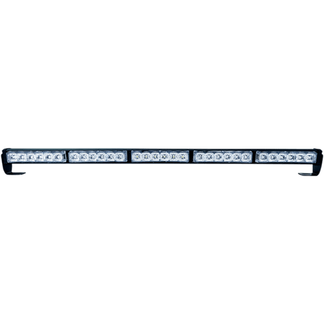 BRITE - LITES LED LIGHT BAR REAR CHASE (BL - LBCHS30) - DRIVEN Canada's Powersports BL - LBCHS30