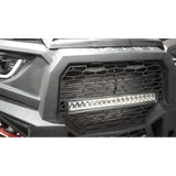 BRITE - LITES LED LIGHT GRILLE INSERT (BL - RZRLEDGRL) - DRIVEN Canada's Powersports BL - RZRLEDGRL