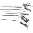BRITE - LITES LED STRIP KIT 3/16" - DRIVEN Canada's Powersports BL - ASTGLEDB8