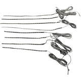 BRITE - LITES LED STRIP KIT 3/16" - DRIVEN Canada's Powersports BL - ASTGLEDB8