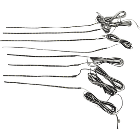 BRITE - LITES LED STRIP KIT 3/16" - DRIVEN Canada's Powersports BL - ASTGLEDB8