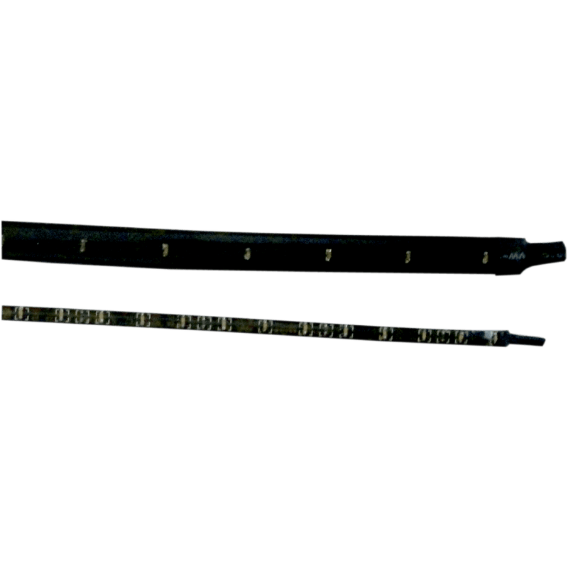 BRITE - LITES LED STRIP KIT 3/16" - DRIVEN Canada's Powersports BL - ASTGLEDR8