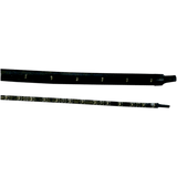 BRITE - LITES LED STRIP KIT 3/16" - DRIVEN Canada's Powersports BL - ASTGLEDR8