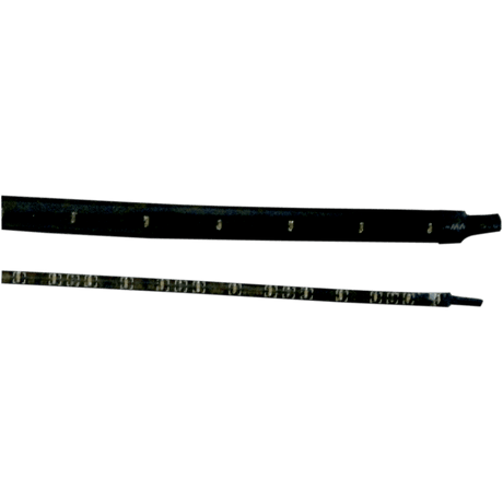 BRITE - LITES LED STRIP KIT 3/16" - DRIVEN Canada's Powersports BL - ASTGLEDR8