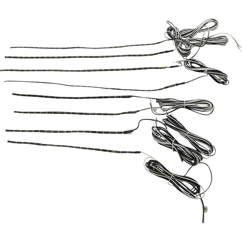 BRITE - LITES LED STRIP KIT 3/16" - DRIVEN Canada's Powersports BL - ASTGLEDW8