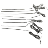 BRITE - LITES LED STRIP KIT 3/16" - DRIVEN Canada's Powersports BL - ASTGLEDW8