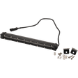 BRITE - LITES LIGHT BAR 12 LED 13.5" (BL - LBSS14) - DRIVEN Canada's Powersports BL - LBSS14