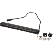 BRITE - LITES LIGHT BAR 12 LED 13.5" (BL - LBSS14) - DRIVEN Canada's Powersports BL - LBSS14