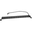BRITE - LITES LIGHT BAR 18 LED 19.5" (BL - LBSS20) - DRIVEN Canada's Powersports BL - LBSS20