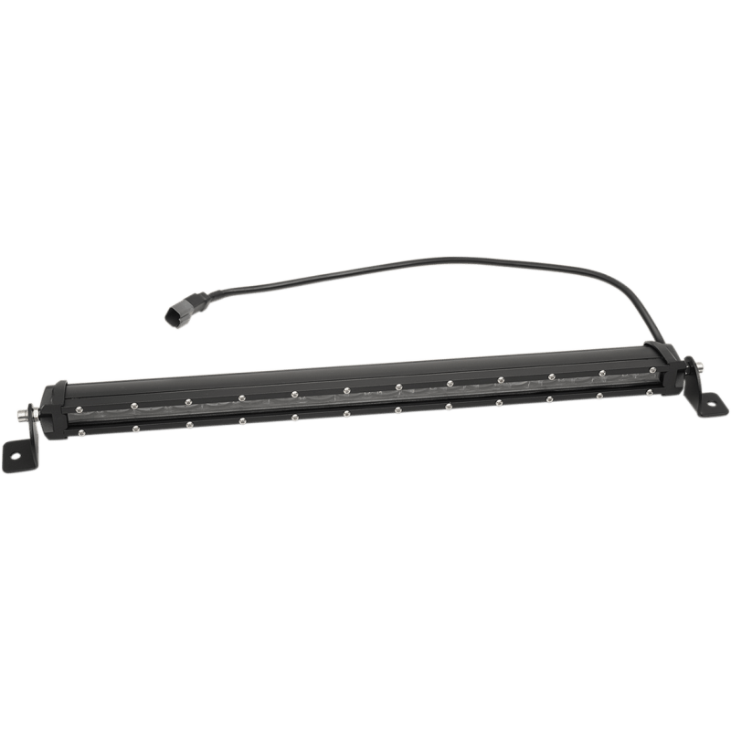 BRITE - LITES LIGHT BAR 18 LED 19.5" (BL - LBSS20) - DRIVEN Canada's Powersports BL - LBSS20