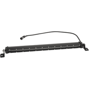 BRITE - LITES LIGHT BAR 18 LED 19.5" (BL - LBSS20) - DRIVEN Canada's Powersports BL - LBSS20