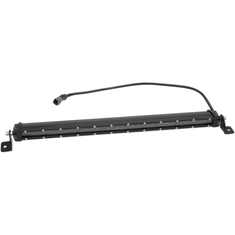 BRITE - LITES LIGHT BAR 18 LED 19.5" (BL - LBSS20) - DRIVEN Canada's Powersports BL - LBSS20