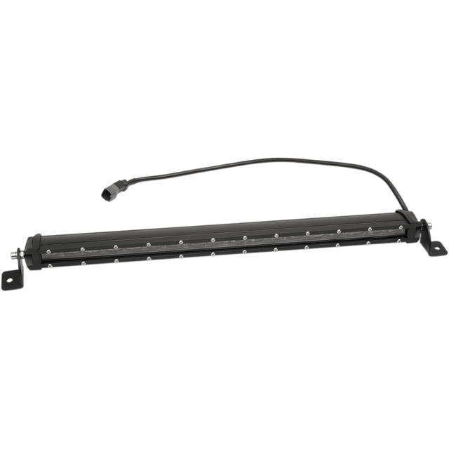 BRITE - LITES LIGHT BAR 18 LED 19.5" (BL - LBSS20) - DRIVEN Canada's Powersports BL - LBSS20