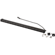 BRITE - LITES LIGHT BAR 24 LED 26" (BL - LBSS26) - DRIVEN Canada's Powersports BL - LBSS26