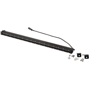 BRITE - LITES LIGHT BAR 24 LED 26" (BL - LBSS26) - DRIVEN Canada's Powersports BL - LBSS26