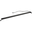 BRITE - LITES LIGHT BAR 30 LED 32" (BL - LBSS32) - DRIVEN Canada's Powersports BL - LBSS32