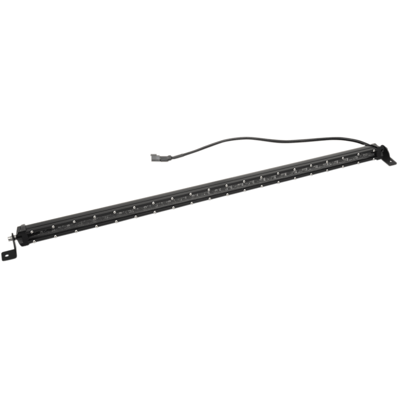 BRITE - LITES LIGHT BAR 30 LED 32" (BL - LBSS32) - DRIVEN Canada's Powersports BL - LBSS32
