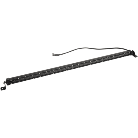 BRITE - LITES LIGHT BAR 30 LED 32" (BL - LBSS32) - DRIVEN Canada's Powersports BL - LBSS32