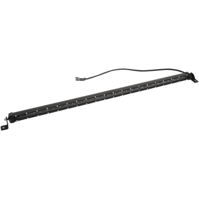 BRITE - LITES LIGHT BAR 30 LED 32" (BL - LBSS32) - DRIVEN Canada's Powersports BL - LBSS32