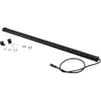 BRITE - LITES LIGHT BAR 36 LED 38" (BL - LBSS38) - DRIVEN Canada's Powersports BL - LBSS38