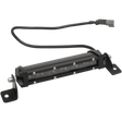 BRITE - LITES LIGHT BAR 6 LED 7.5" (BL - LBSS8) - DRIVEN Canada's Powersports BL - LBSS8