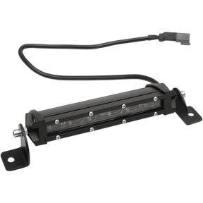 BRITE - LITES LIGHT BAR 6 LED 7.5" (BL - LBSS8) - DRIVEN Canada's Powersports BL - LBSS8