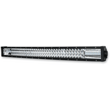 BRITE - LITES LIGHT BAR LED 3 ROW 22" (BL - LB322) - DRIVEN Canada's Powersports BL - LB322