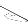 BRITE - LITES LIGHT BAR LED 48" (BL - LBSS48) - DRIVEN Canada's Powersports BL - LBSS48