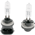 BRITE - LITES LIGHT BR - LT 50W PJ13 - DRIVEN Canada's Powersports BL - 13C502