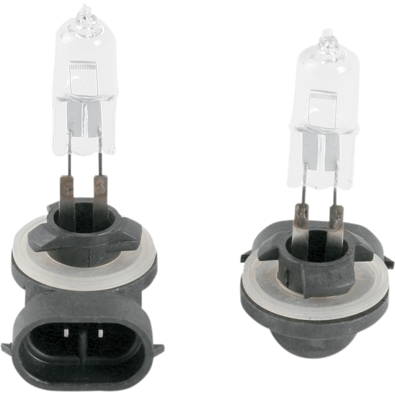BRITE - LITES LIGHT BR - LT 50W PJ13 - DRIVEN Canada's Powersports BL - 13C502
