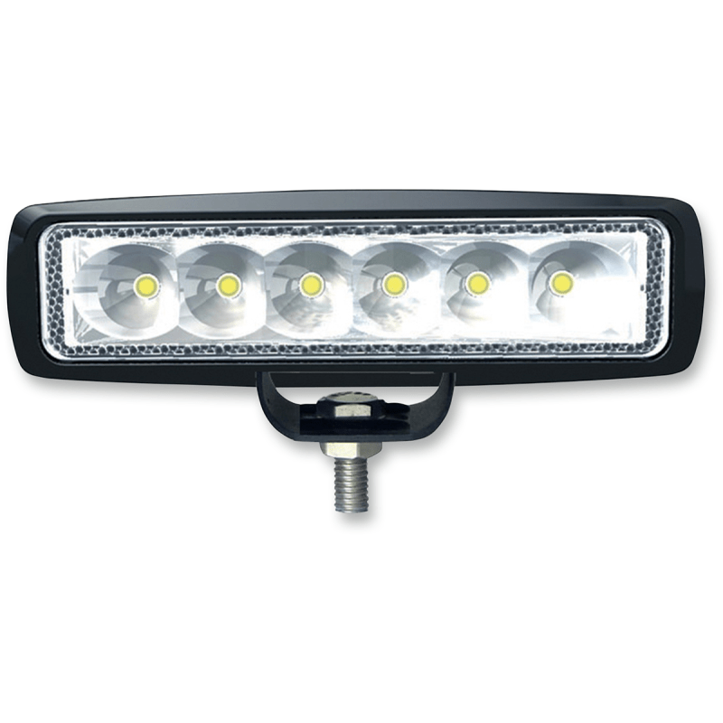 BRITE - LITES LIGHT DRV/FOG LED 6 - 1W (BL - LEDFOG3) - DRIVEN Canada's Powersports BL - LEDFOG3