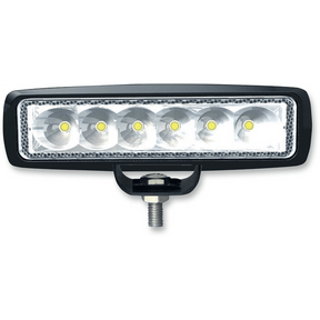 BRITE - LITES LIGHT DRV/FOG LED 6 - 1W (BL - LEDFOG3) - DRIVEN Canada's Powersports BL - LEDFOG3