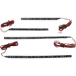 BRITE - LITES LIGHT LED ACCENT KT - DRIVEN Canada's Powersports BL - ASLEDB4