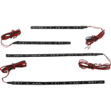 BRITE - LITES LIGHT LED ACCENT KT - DRIVEN Canada's Powersports BL - ASLEDB4