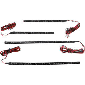 BRITE - LITES LIGHT LED ACCENT KT - DRIVEN Canada's Powersports BL - ASLEDB4
