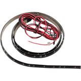 BRITE - LITES LIGHT LED ACCENT - DRIVEN Canada's Powersports BL - ASLEDB