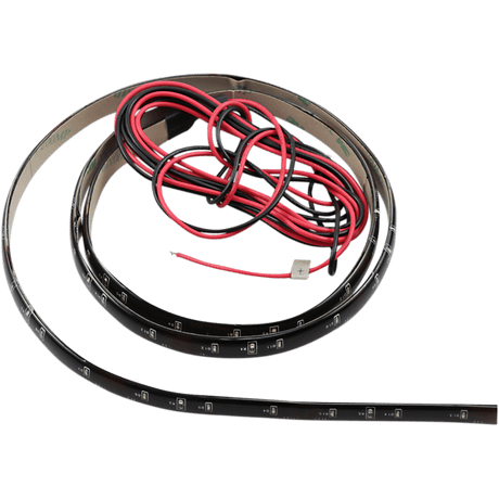 BRITE - LITES LIGHT LED ACCENT - DRIVEN Canada's Powersports BL - ASLEDB