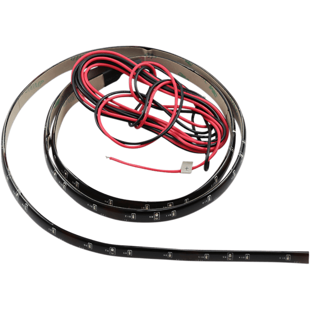 BRITE - LITES LIGHT LED ACCENT - DRIVEN Canada's Powersports BL - ASLEDB