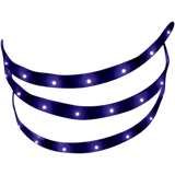 BRITE - LITES LIGHT LED ACCENT - DRIVEN Canada's Powersports BL - ASLEDP