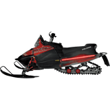 BRITE - LITES LIGHT LED ACCENT - DRIVEN Canada's Powersports BL - ASLEDR