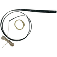BRITE - LITES LIGHT LED ACCENT - DRIVEN Canada's Powersports BL - ASLEDR