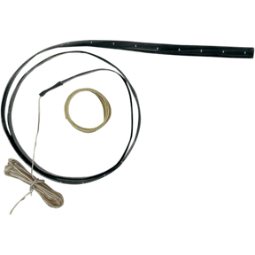 BRITE - LITES LIGHT LED ACCENT - DRIVEN Canada's Powersports BL - ASLEDR