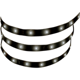BRITE - LITES LIGHT LED ACCENT - DRIVEN Canada's Powersports BL - ASLEDW