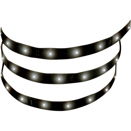 BRITE - LITES LIGHT LED ACCENT - DRIVEN Canada's Powersports BL - ASLEDW