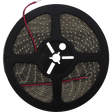 BRITE - LITES LIGHT LED STRIP 25' - DRIVEN Canada's Powersports BL - TRLEDW25